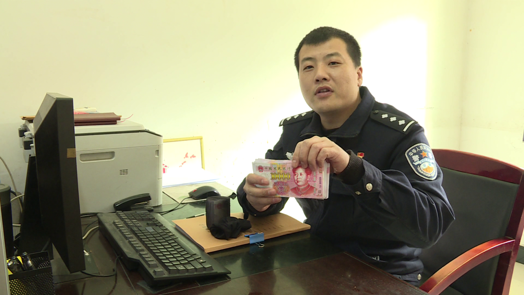 正文(图源:百度图片) 近日 南县公安局刑侦大队,茅草街派出所联合作战