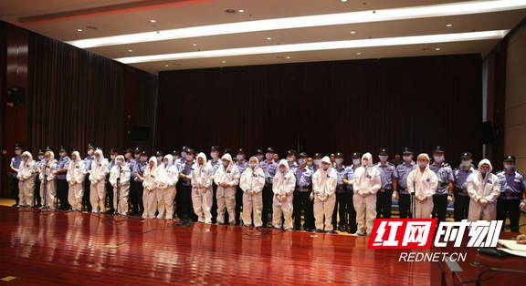 湘西王仕勇王仕海等15人涉黑案一审宣判
