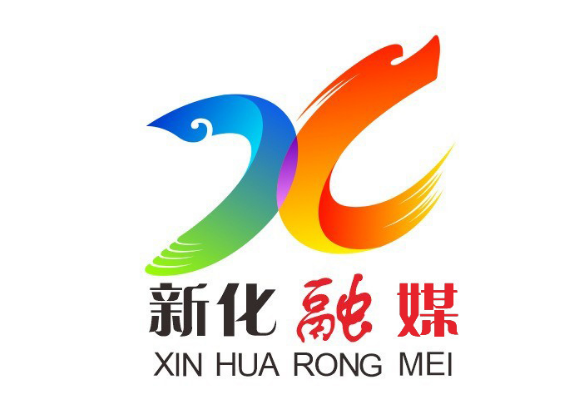 发现与思考 | 新阶段 以昂扬斗志迎接新挑战