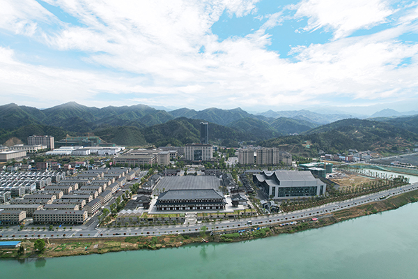 4 对行业.jpg 4 对行业.jpg