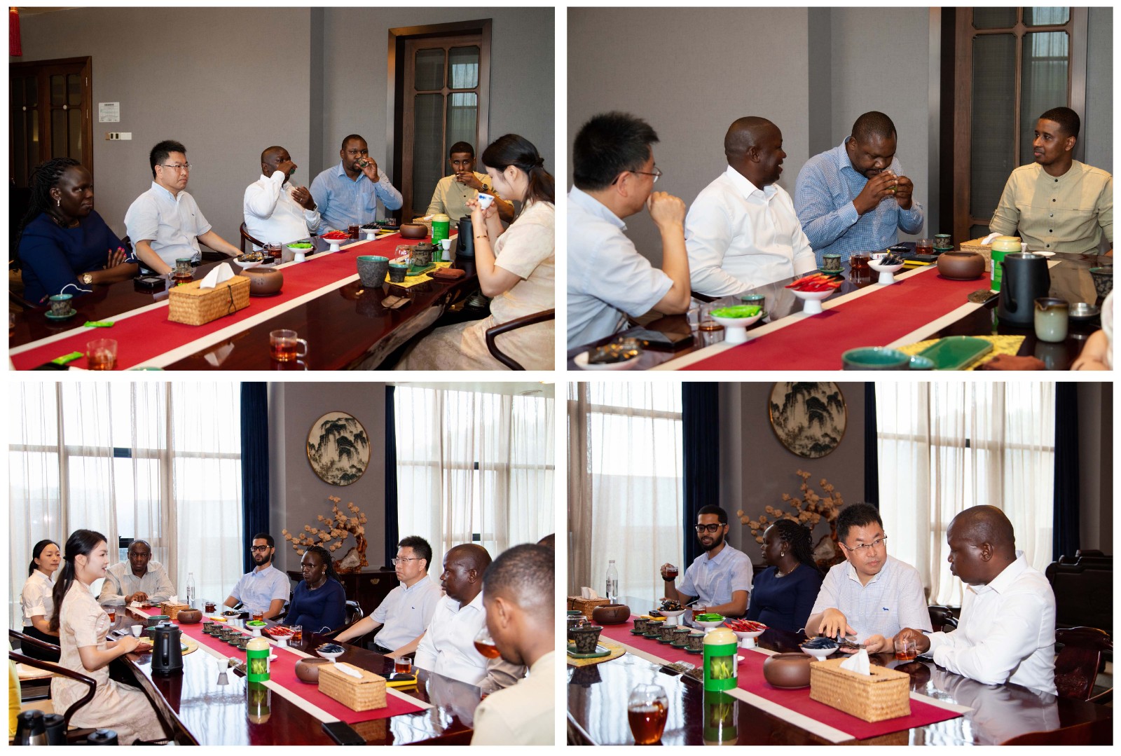 45645654564.jpg 45645654564.jpg