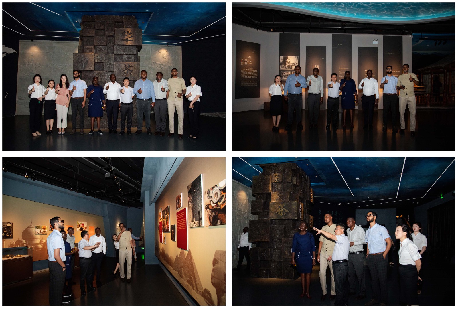 4142536854545.jpg 4142536854545.jpg