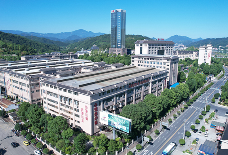 喜讯丨理想华莱两项茶叶加工设备技术获国家实用新型专利授权