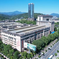 喜讯丨理想华莱两项茶叶加工设备技术获国家实用新型专利授权