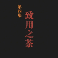 纪录片《安化黑茶》开播！第四集 揭秘现代科学验证的“致用之茶”