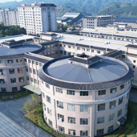 实地探访｜精耕仓储养好茶 科学贮存铸就黑茶醇厚风味