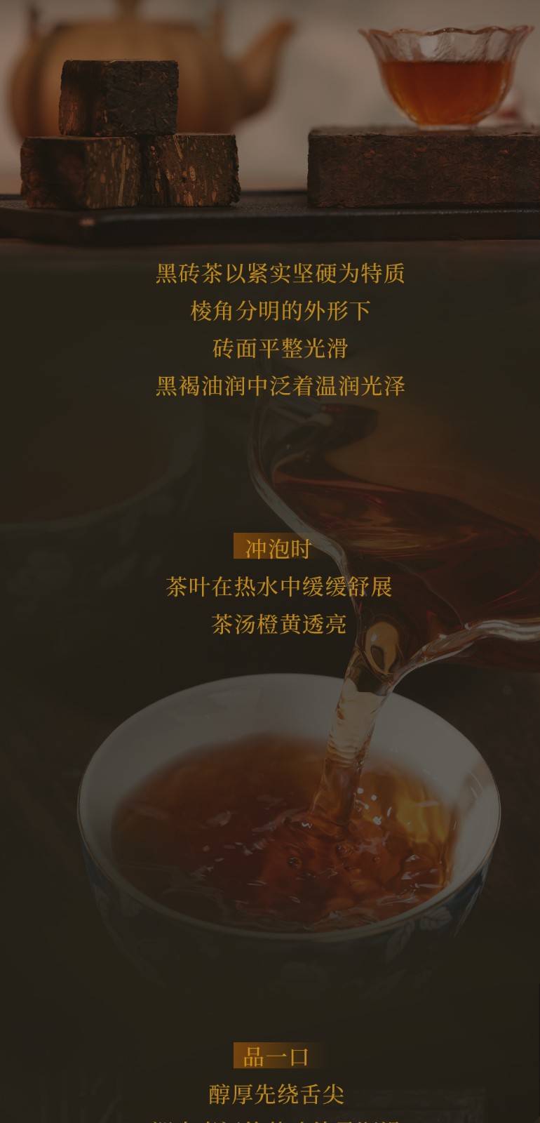 工具流产品长图-黑砖茶_05.jpg