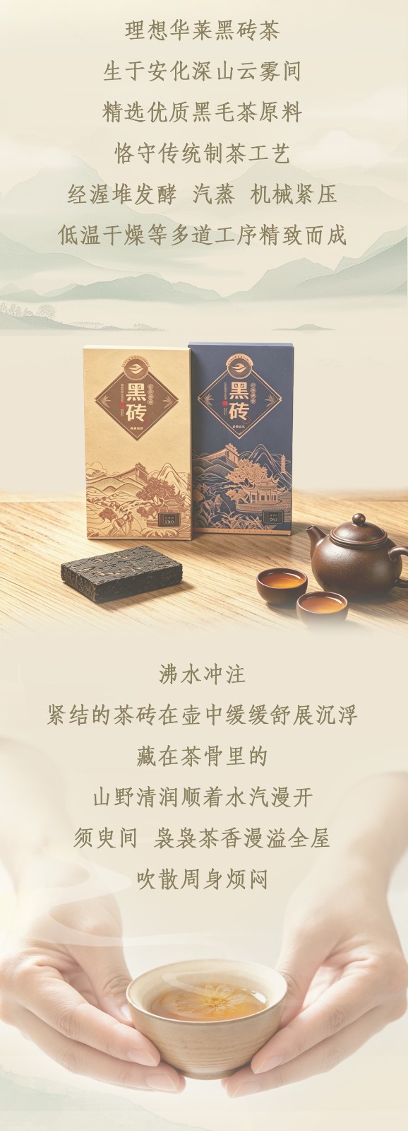 2026小暑0103.jpg