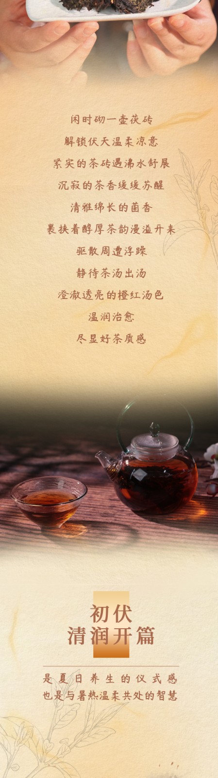 2026三伏天04_03.jpg