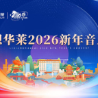 茶韵伴乐声 共启新征程——理想华莱2026新年音乐会圆满落幕