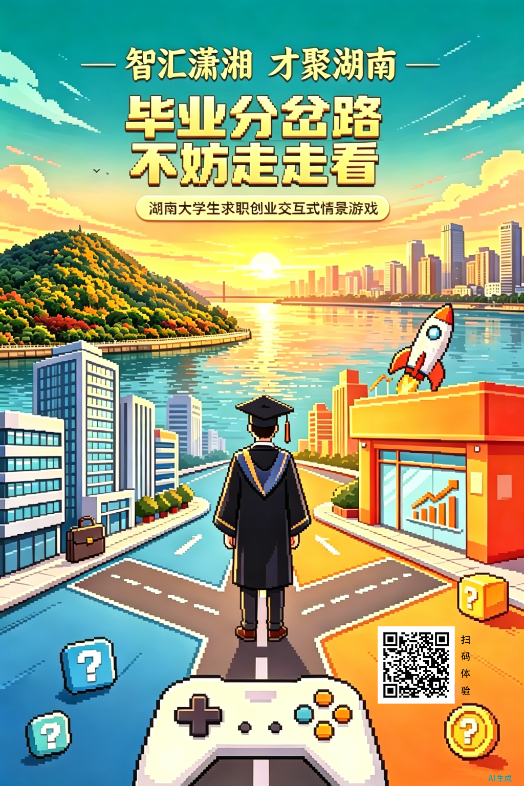 微信图片_20260622194325_23_562.png 微信图片_20260622194325_23_562.png
