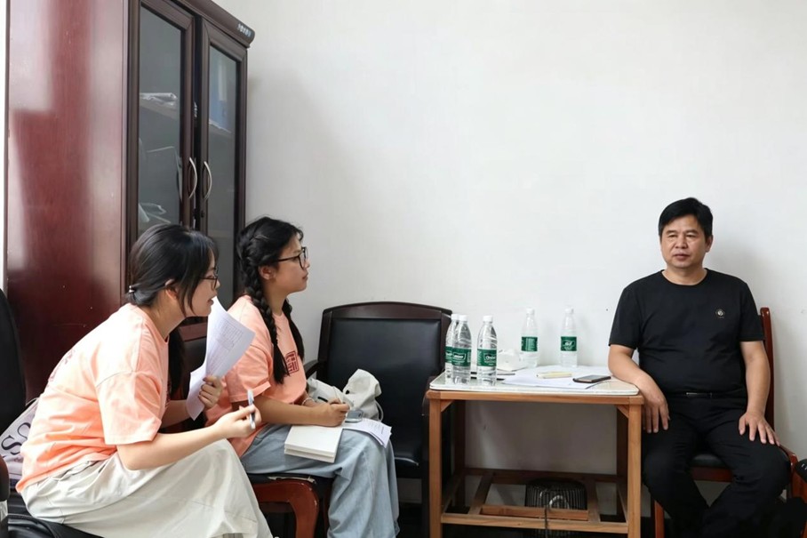 图片1.jpg 图片1.jpg
