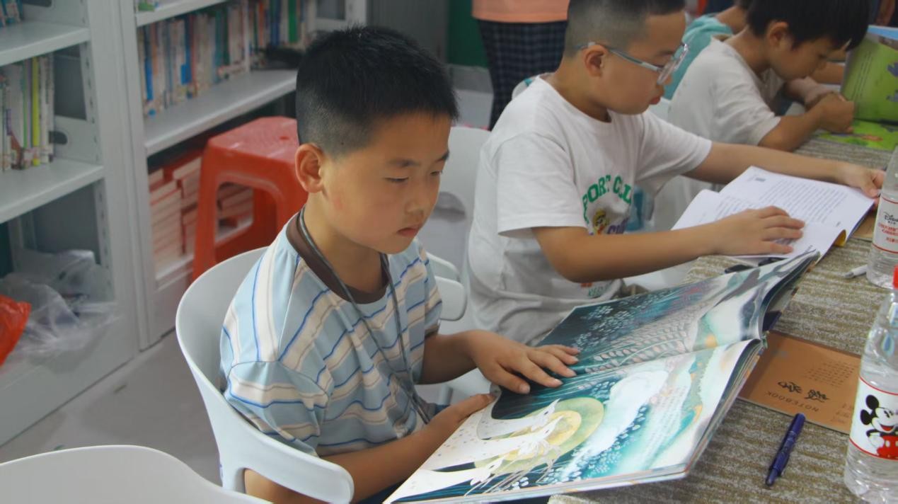 图片12.jpg 图片12.jpg