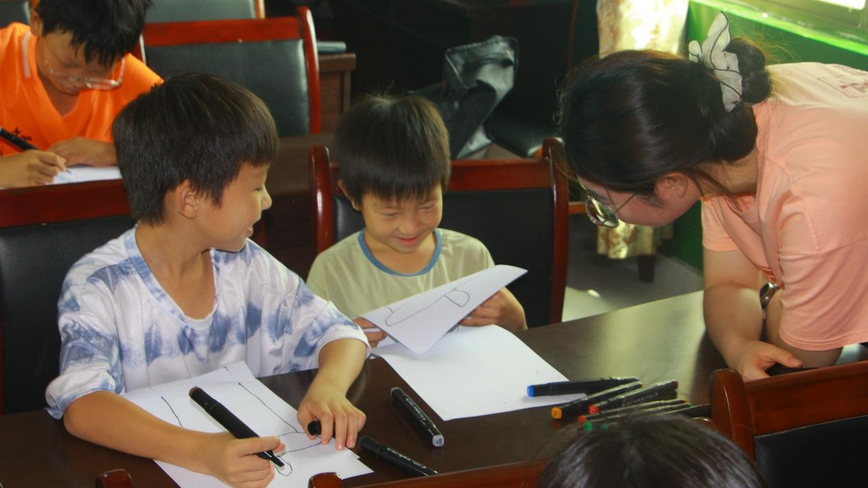 图片13.jpg 图片13.jpg