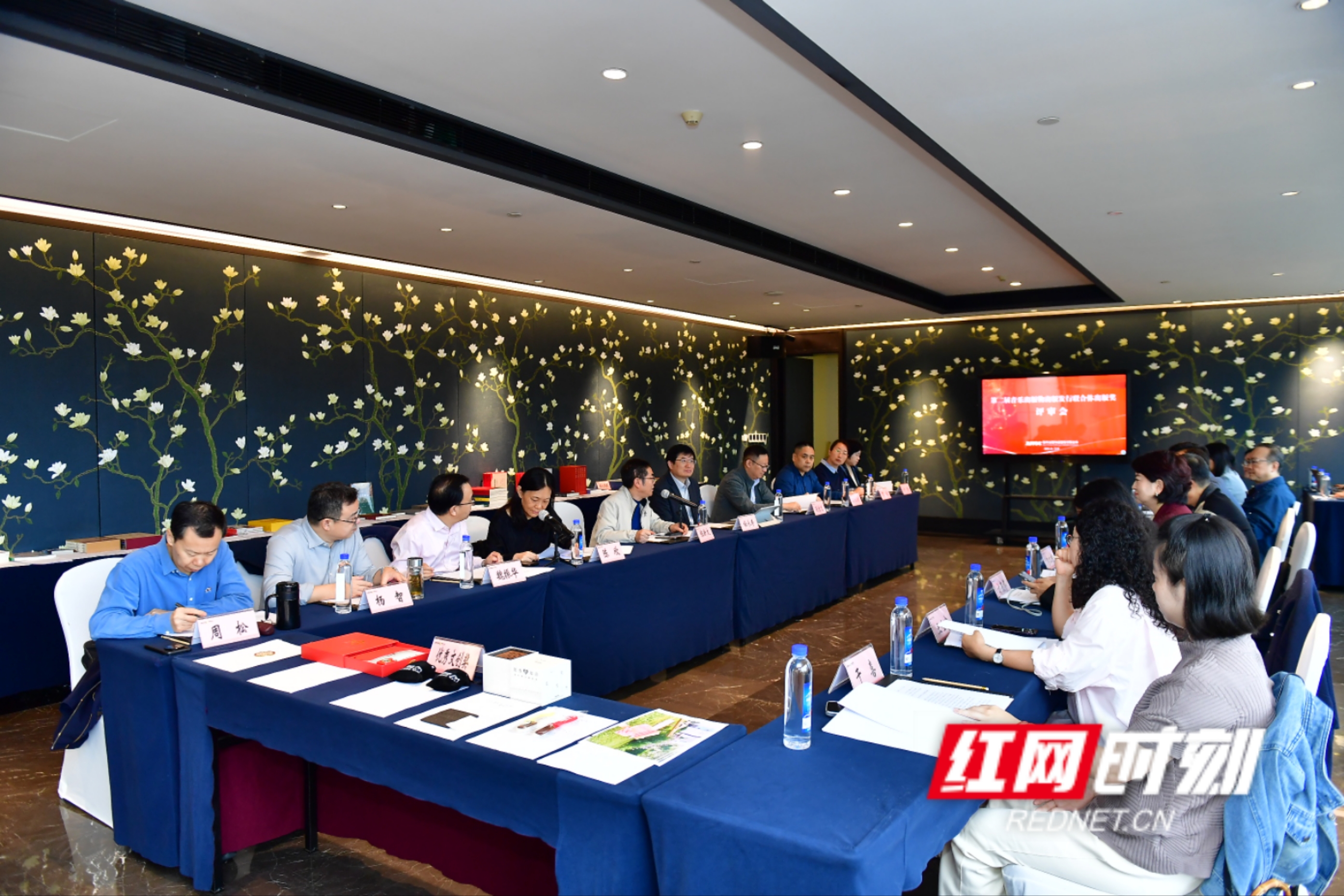 微信图片_20251020204341.jpg