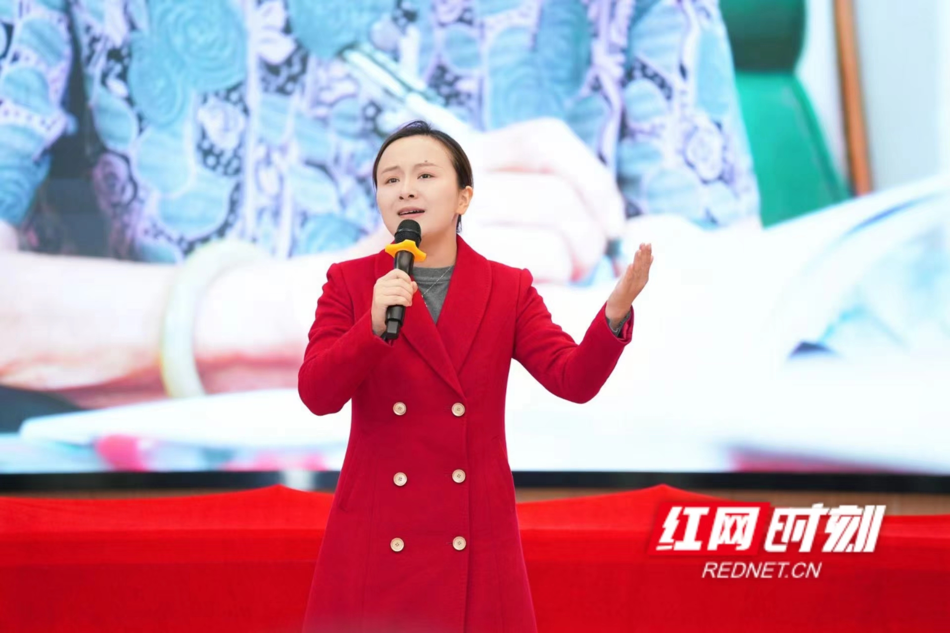 微信图片_20251021180431.jpg