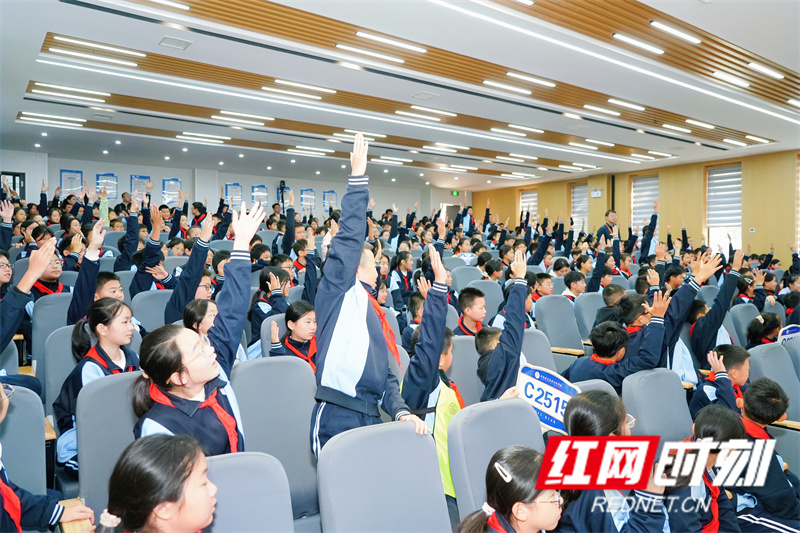微信图片_20251024182132_副本.jpg 微信图片_20251024182132_副本.jpg