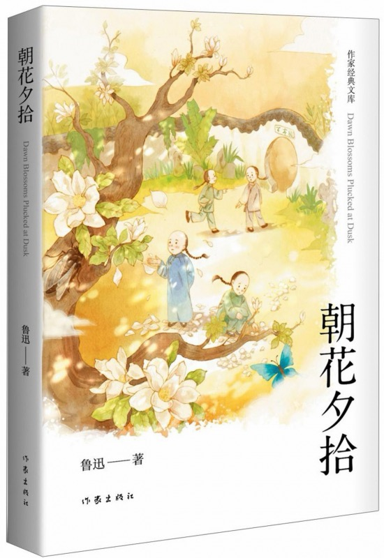 图片16.png