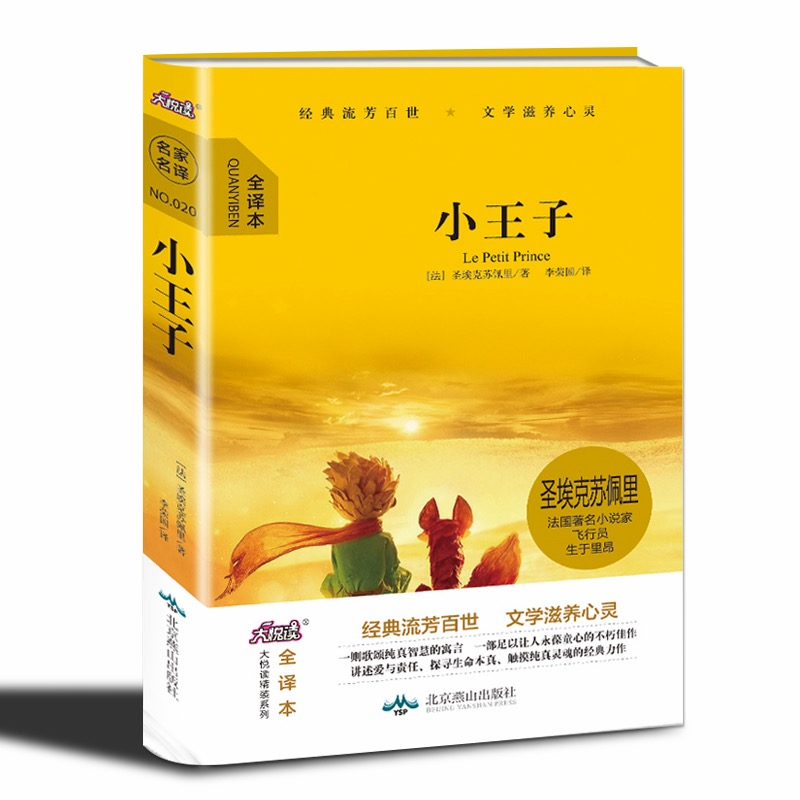 图片11.png