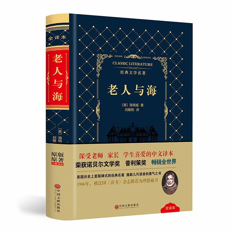 图片14.png
