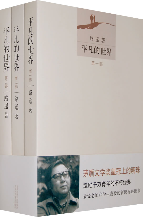 图片18.png