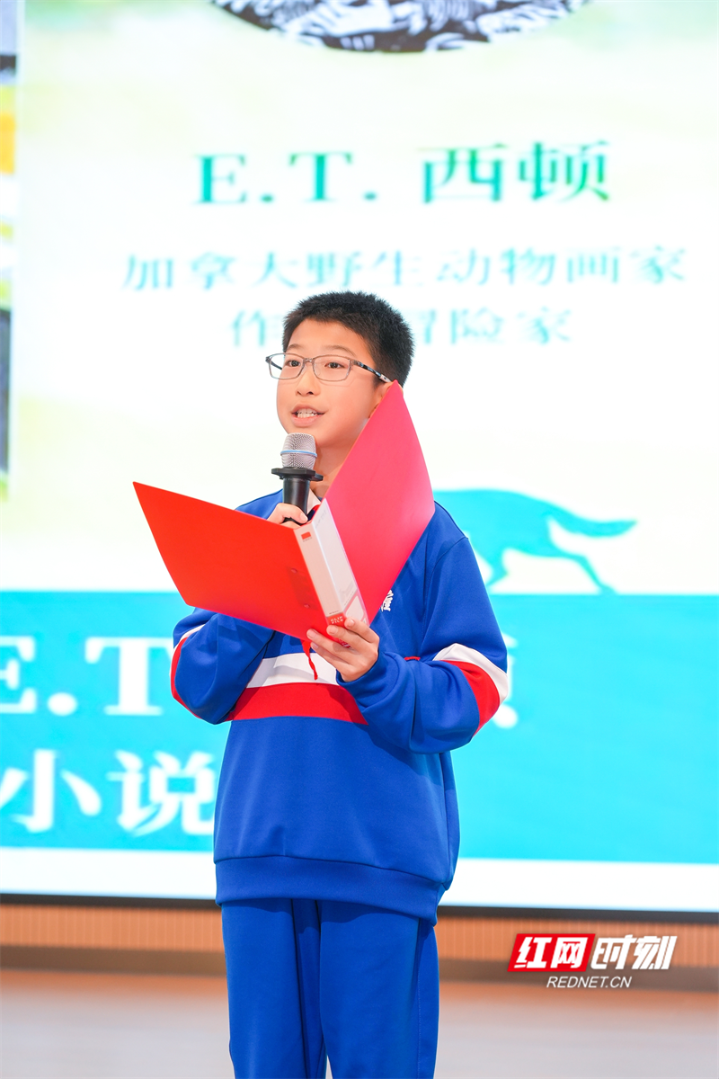 图片5.png 图片5.png