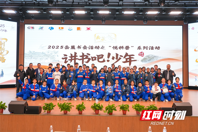 图片7.png 图片7.png