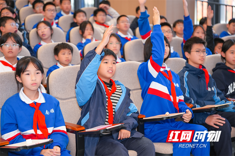 图片4.png 图片4.png