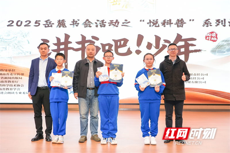 图片6.png 图片6.png