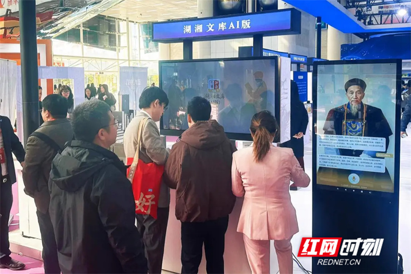 293e3548-38e7-4ab0-90b0-7fb3d3f61962.jpg 293e3548-38e7-4ab0-90b0-7fb3d3f61962.jpg