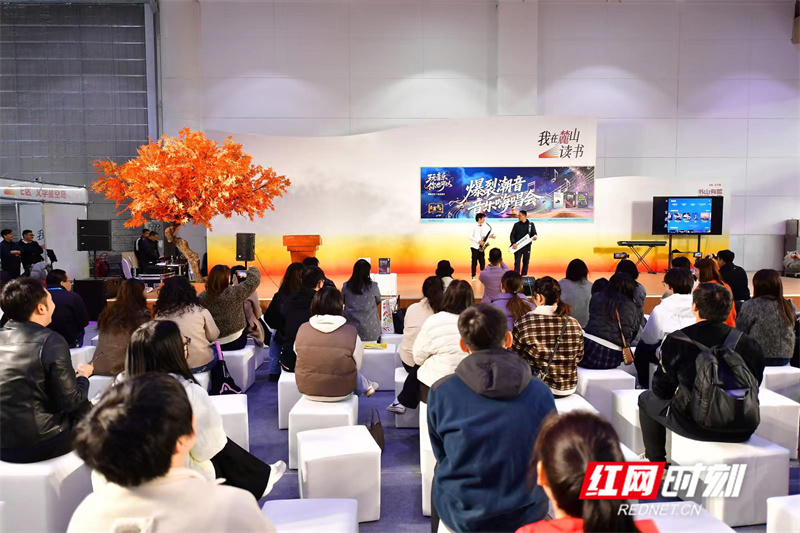 微信图片_20251120031904.jpg 微信图片_20251120031904.jpg