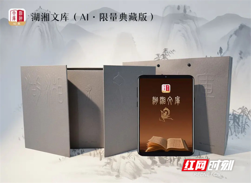 fb08f3eb-3c0b-40ef-9939-64a07034d00c.jpg fb08f3eb-3c0b-40ef-9939-64a07034d00c.jpg