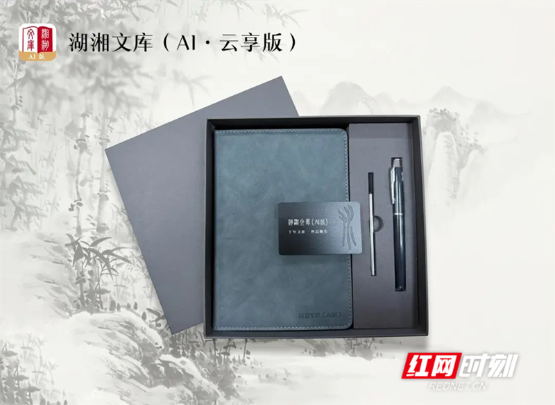 af9ab8da-ed64-44c8-9983-90c7e1eb6741.jpg af9ab8da-ed64-44c8-9983-90c7e1eb6741.jpg