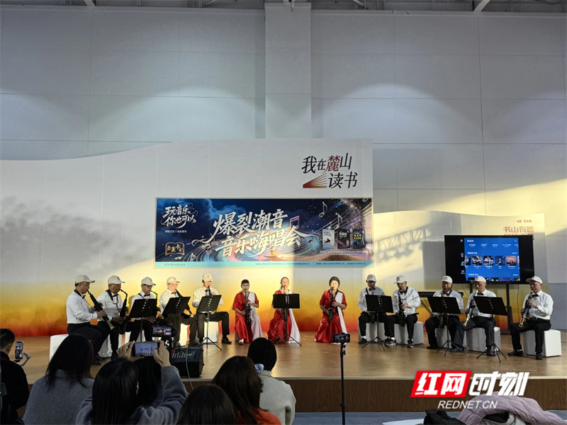 5891ab81-a7dd-46c9-b4ab-10ea56b8e166.jpg 5891ab81-a7dd-46c9-b4ab-10ea56b8e166.jpg