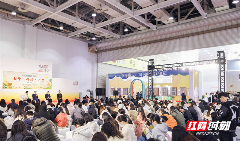 图片1_副本.png 图片1_副本.png