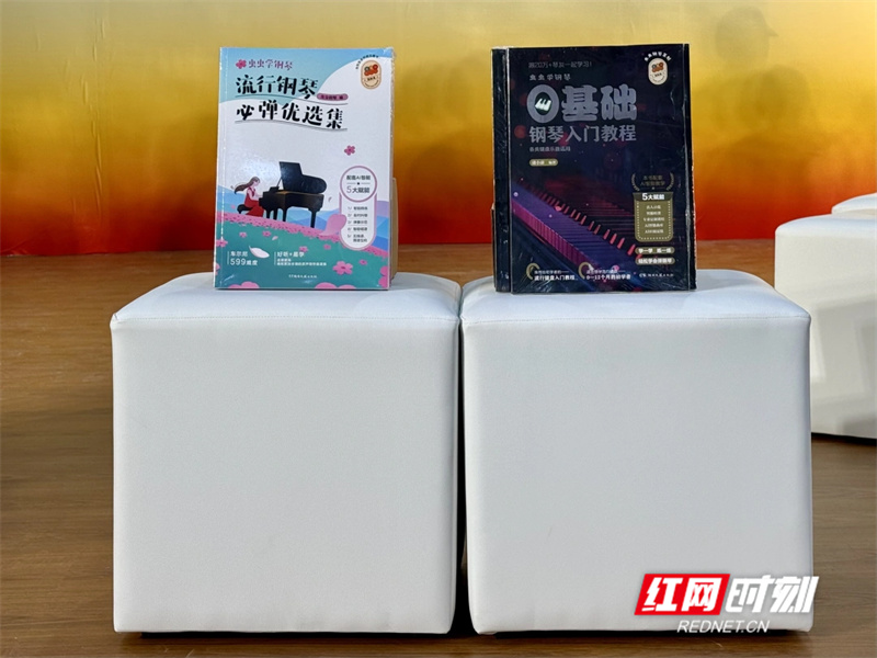 ca5da20b-5498-4293-964a-feb8e05998ca.jpg ca5da20b-5498-4293-964a-feb8e05998ca.jpg