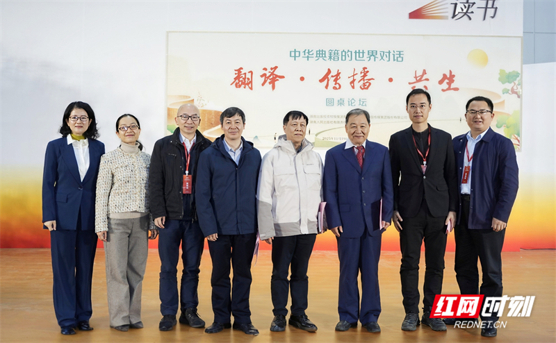 图片2_副本.png 图片2_副本.png