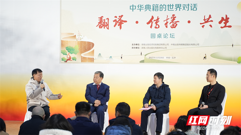 图片3_副本.png 图片3_副本.png