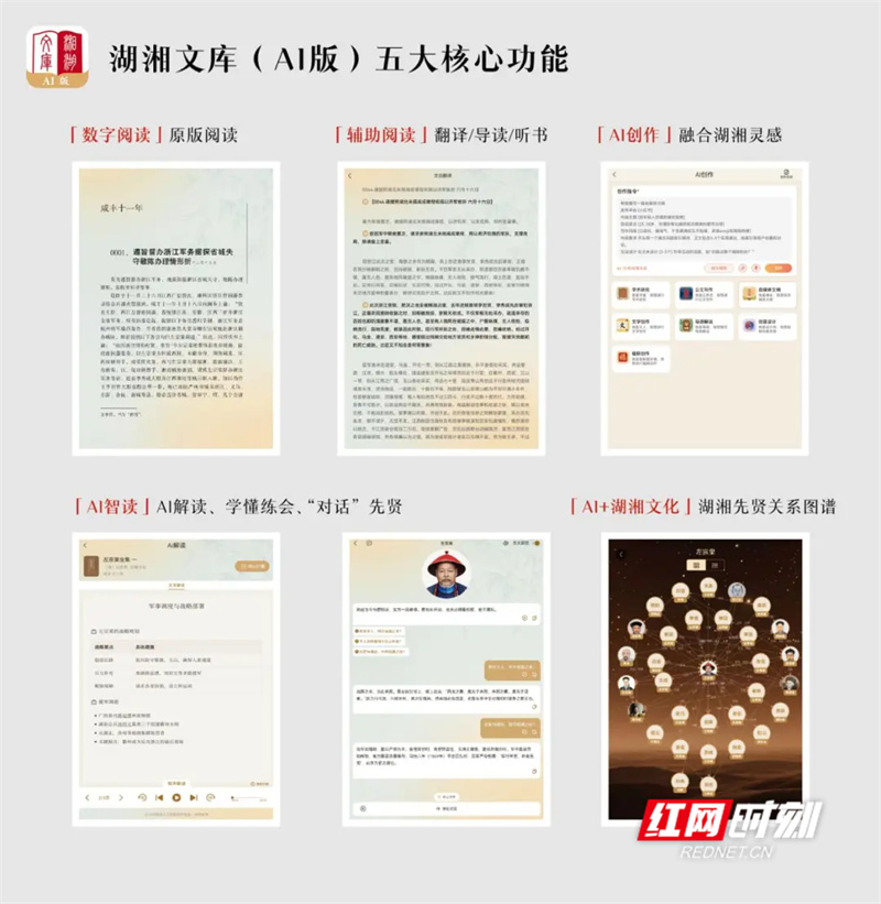 97f20c8f-e373-4409-ae5d-50d0a1294a56.jpg 97f20c8f-e373-4409-ae5d-50d0a1294a56.jpg