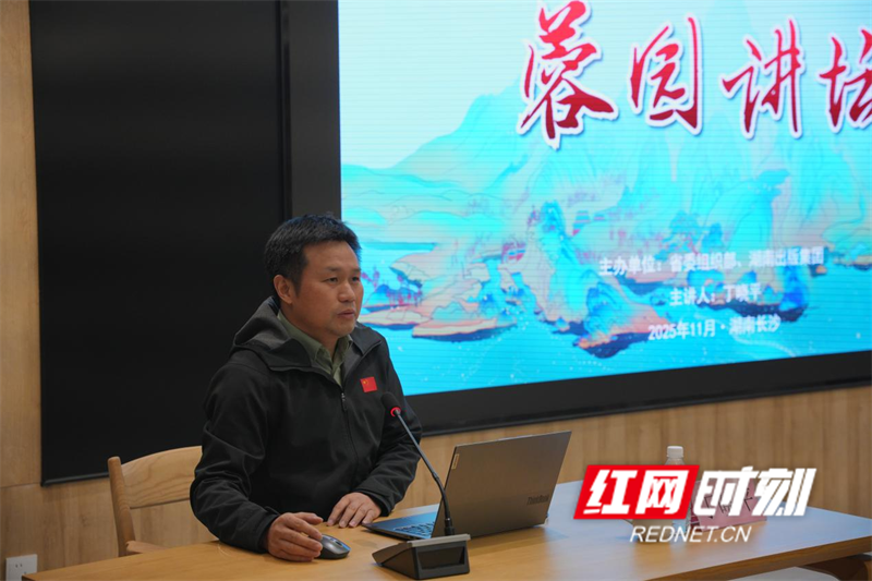 图片3.png 图片3.png