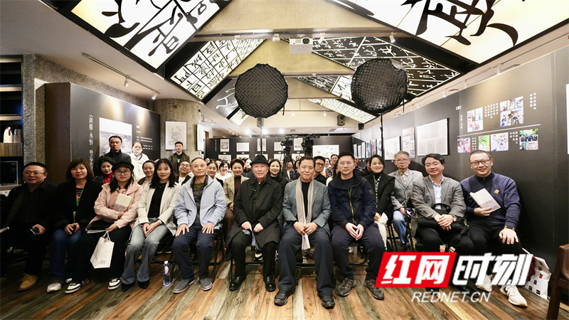 微信图片_20251123002714.jpg 微信图片_20251123002714.jpg