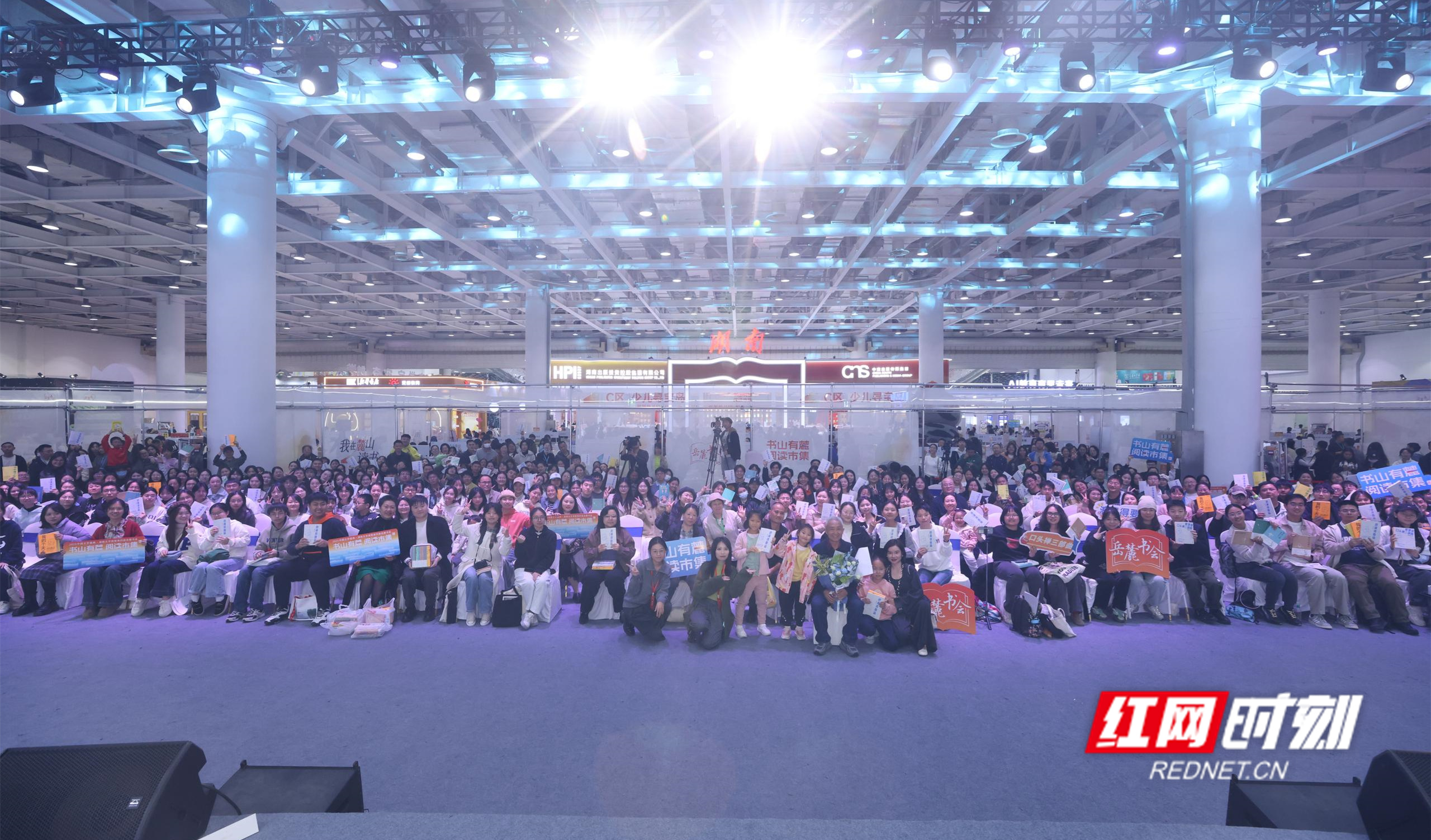 3B2A4686_副本.jpg 3B2A4686_副本.jpg