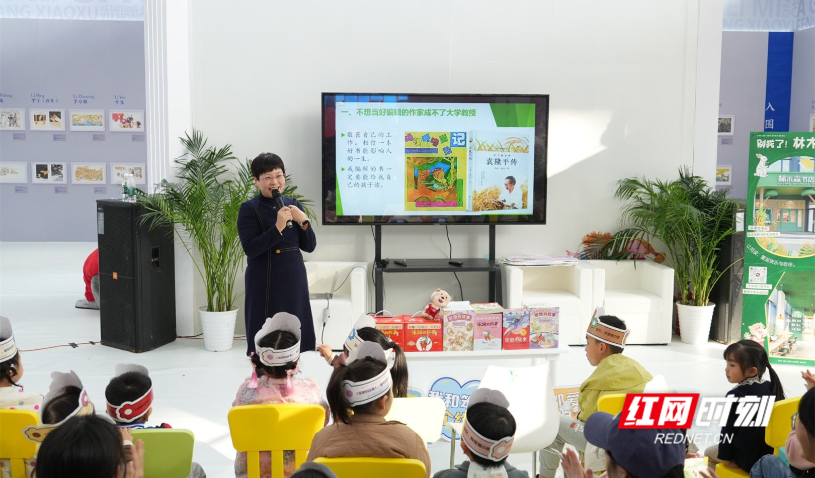 DSC04096-opq4143848698.jpg DSC04096-opq4143848698.jpg