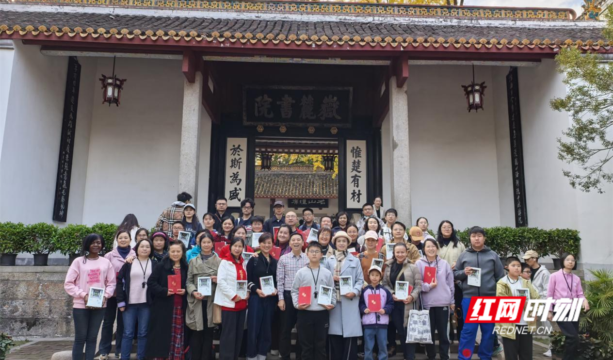 图片12.png 图片12.png