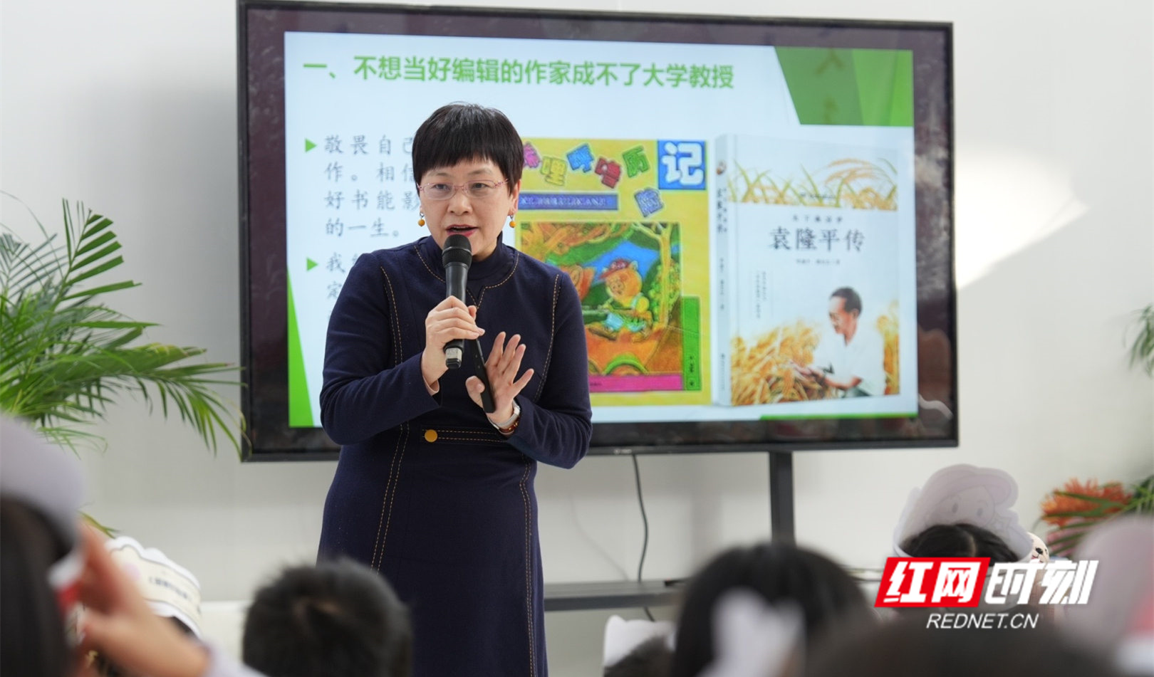 DSC04075-opq4143810649.jpg DSC04075-opq4143810649.jpg