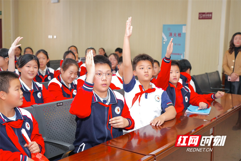 微信图片_20251103195132_副本.jpg 微信图片_20251103195132_副本.jpg