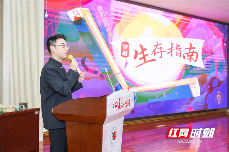 微信图片_20251103195127_副本.jpg 微信图片_20251103195127_副本.jpg