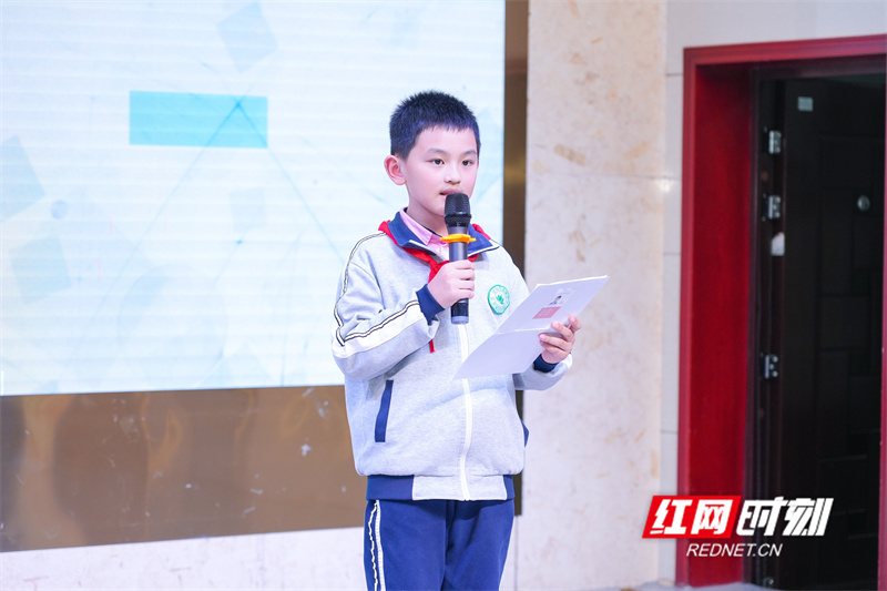 微信图片_20251103195240_副本.jpg 微信图片_20251103195240_副本.jpg