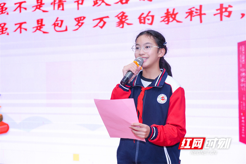 微信图片_20251103195122_副本.jpg 微信图片_20251103195122_副本.jpg