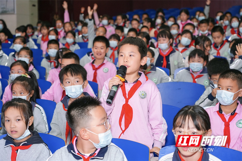 微信图片_20251103195303_副本.jpg 微信图片_20251103195303_副本.jpg